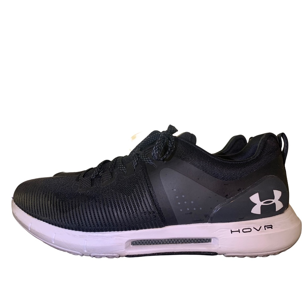 UNDER ARMOUR HOVR APEX